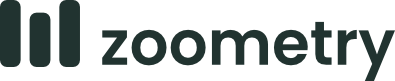 Zoometry
